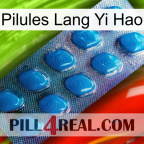 Lang Yi Hao Pills viagra1